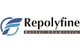 Shandong Repolyfine Chemical Co.,Ltd