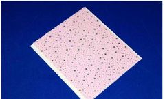 Repolyfine - Model LS-01 - Processing Aid for PVC Ceiling