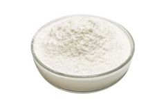 Repolyfine - Model LB-707 - Impact Modifier for PVC Sheet