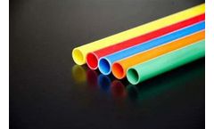 Repolyfine - Impact Modifier for PVC Pipe