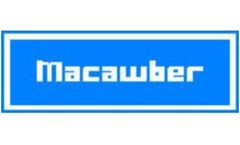 Macawber - Positive and Negative Pressure System