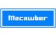Macawber Engineering Systems India Pvt. Ltd.