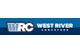 West River Conveyors