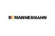 MTP Mannesmann GmbH
