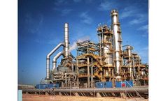 Engineering Services