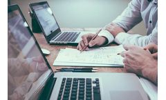 IT-Service and IT-Security Services
