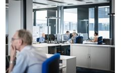 After-sales Services