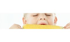 Food Quality Services