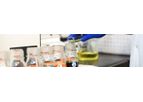 Biofuel Industry Services