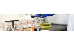Biofuel Industry Services