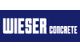 Wieser Concrete