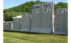 Bunker Silo