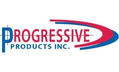 Painting Services for Pneumatic Conveying Systems