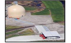 Delta Ducon - Railcar & Truck Unloading Systems