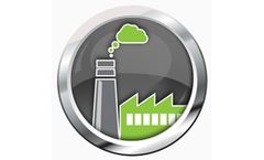 Agitation and mixing solutions for flue gas desulfurization