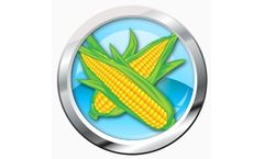 Agitation and mixing solutions for corn wet milling