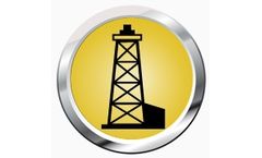 Agitation and mixing solutions for oil & gas
