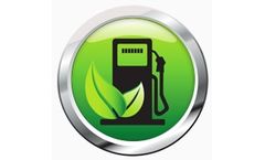 Agitation and mixing solutions for ethanol / bio diesel