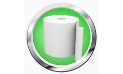 Agitation and mixing solutions for pulp & paper