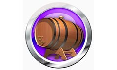 Agitation and mixing solutions for fermentation