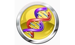 Agitation and mixing solutions for bio technology