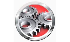 Agitation and mixing solutions for general applications