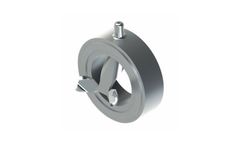 Kenics - Model UltraTab - Static Mixer