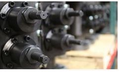 Nov - Model 10K - Dual-Ram ITBOP Artificial Lift