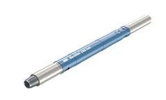 BlackStream - Model 5-in - Enhanced Measurement System (EMS) Tool