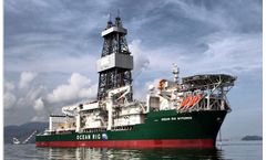 NOV - Bondstrand Composite Pressure Vessels