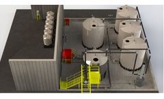 NOV - Acid Plants and Terminals