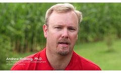 How Effective Is Your Aglime? Take The 98G Challenge! - Video