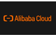 Alibaba Cloud