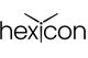 Hexicon