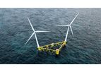 TwinWind Technology