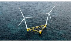 TwinWind Technology