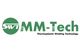 Hebei Mingmai Technology Co.,LTD
