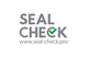 Seal Check