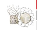 Model Vienna Aortic - Self-Expandable Transcatheter Valve