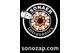 Sonaer USA