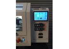 SONO-CELL - Model SNR300 & SNR500 - Benchtop Thin Flim Coating Equipment and Systems