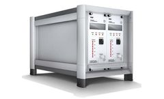 Sonic Digital - Model MG Premium - Multi Generator