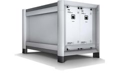 Sonic Digita - Model MG Basic - Single Generator