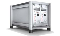 Sonic Digital - Model MG Premium - Single Generator