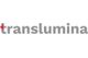 Translumina GmbH