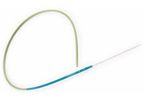 Translumina QXMedical - Boosting Catheter