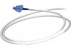 Translumina Yukon - Model Choice PC - Sirolimus Eluting Coronary Stent System