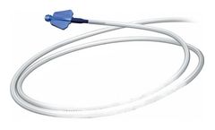 Translumina Yukon - Model Choice PC - Sirolimus Eluting Coronary Stent System