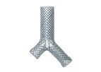 Thoracent Y-SHAPED - Tracheal Stent