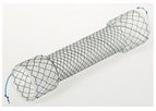 Thoracent BONASTENT - Esophageal Stents